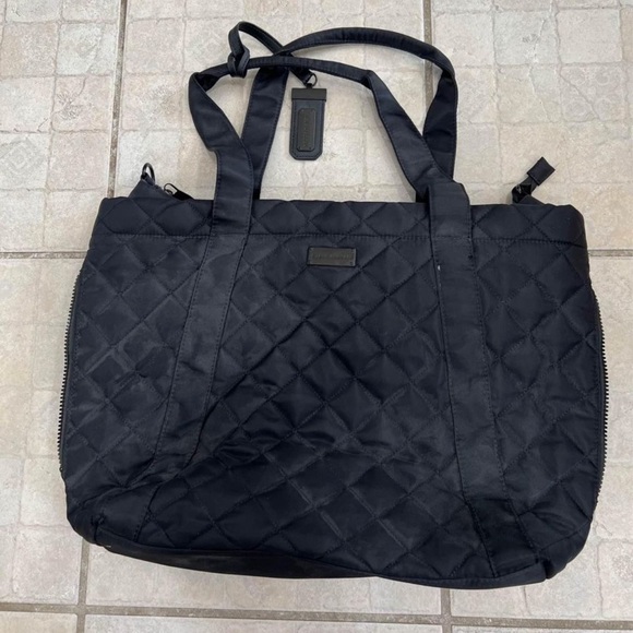Steve Madden Bags Steve Madden Duffle Bag And Tote Poshmark